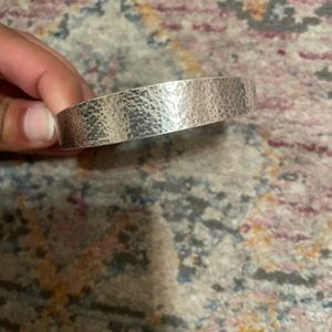 James Avery bracelet